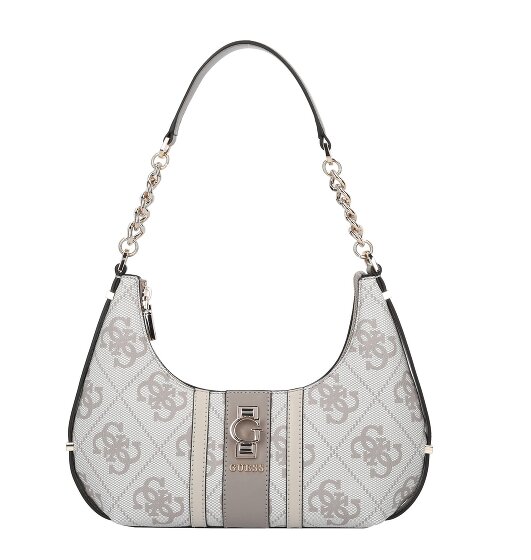 Guess Erenia Borsa a tracolla 23 cm