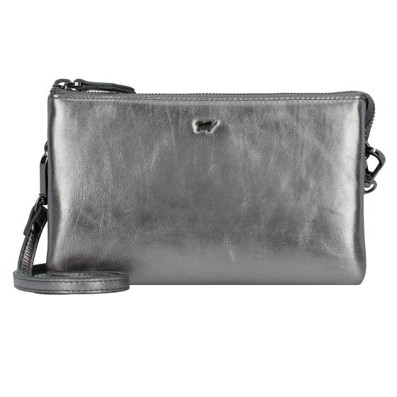 Braun Büffel Ruby Borsa a tracolla Pelle 21 cm