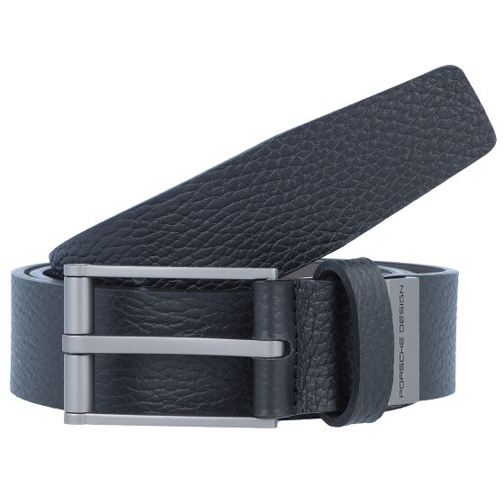 Porsche Design Montana Cintura Vera Pelle