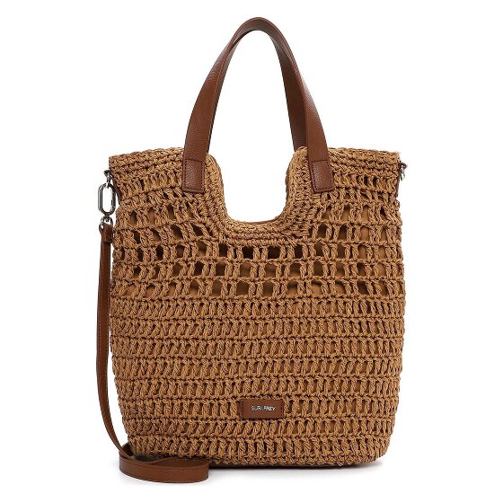 Suri Frey SFY Marley Borsa a tracolla 42 cm