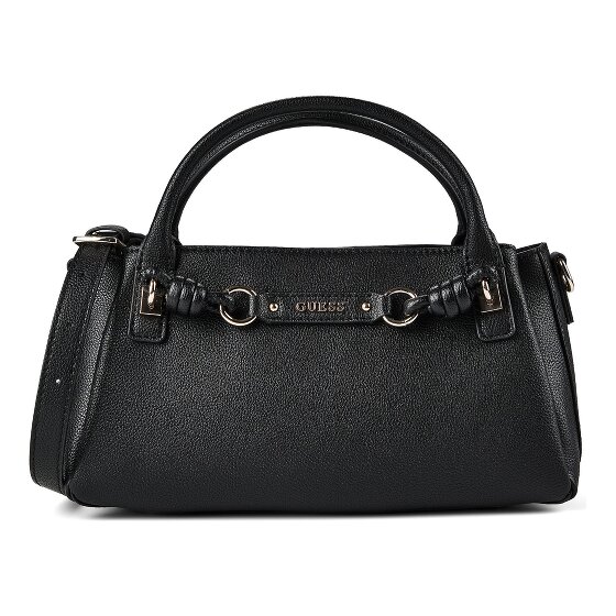 Guess Camelia Borsetta 30 cm