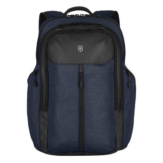 Victorinox Zaino Altmont 47 cm scomparto per laptop