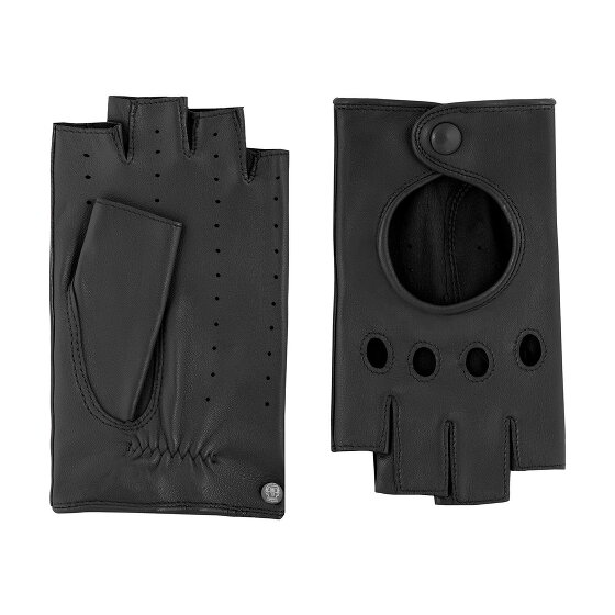 Roeckl Guanti Firenze in pelle