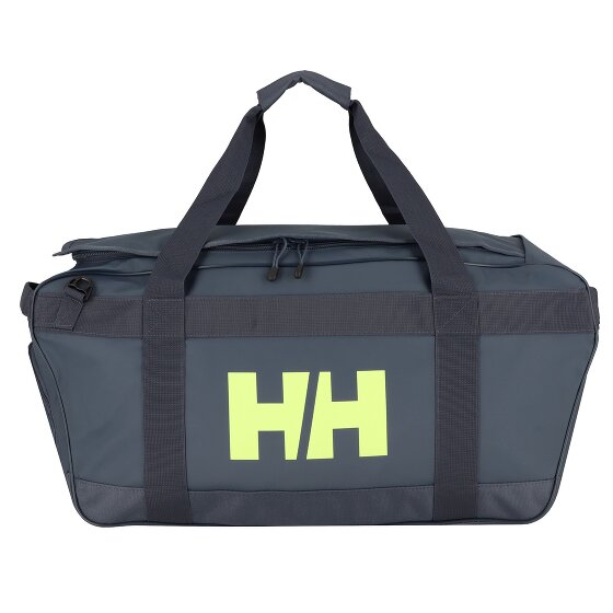Helly Hansen Borsa da viaggio Scout 68 cm