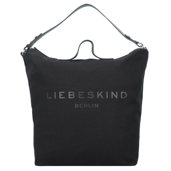 Liebeskind Borsa Clea L 53 cm