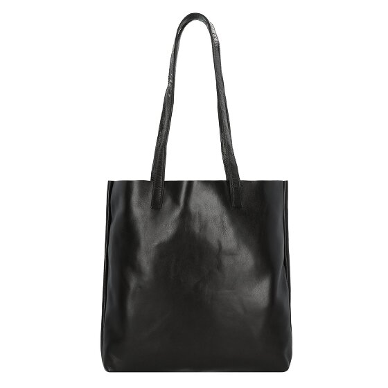 Harold's Caugio Borsa a tracolla Pelle 33 cm