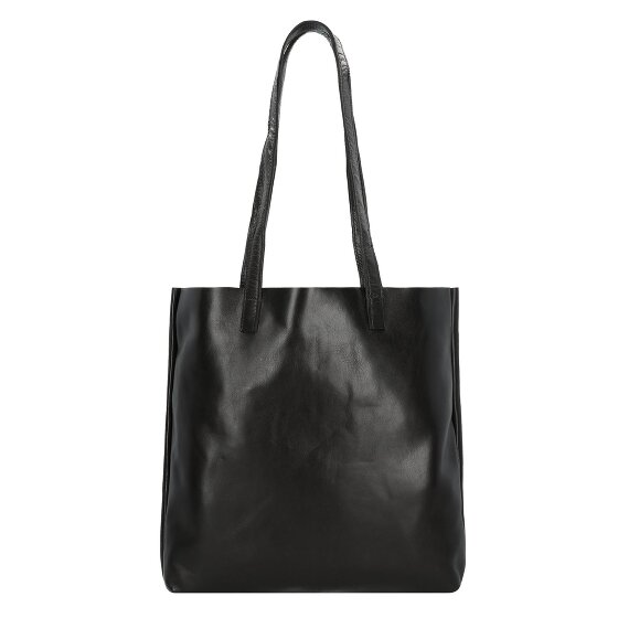 Harold's Caugio Borsa a tracolla Pelle 33 cm