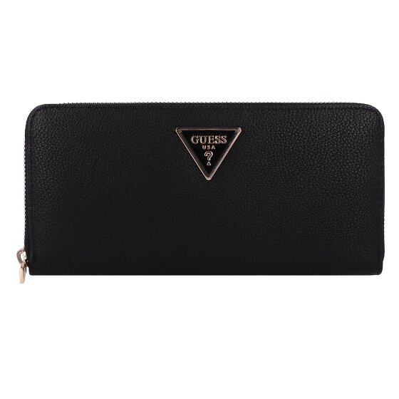Guess Laurel II Portafoglio 20.5 cm