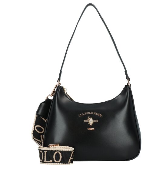 U.S. Polo Assn. Heat Borsa a tracolla 25 cm