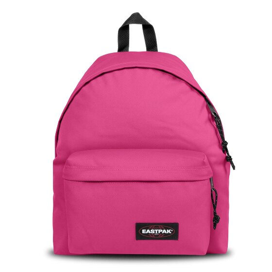 Eastpak Zaino imbottito Pak'r 40 cm