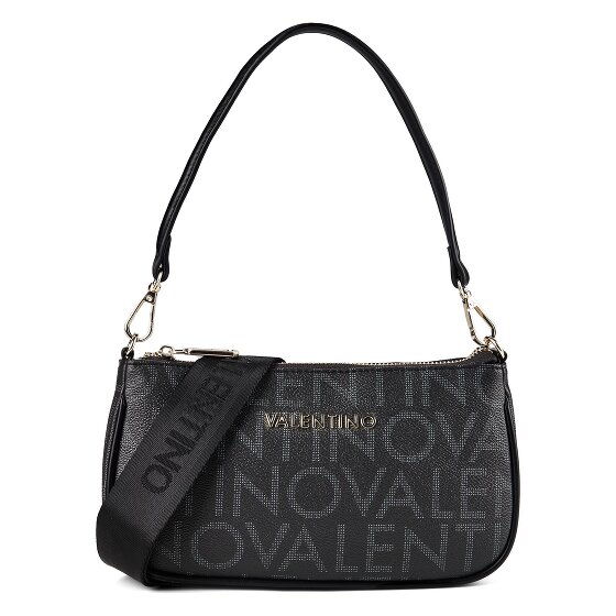 Valentino Regina RE Borsa a spalla 24 cm