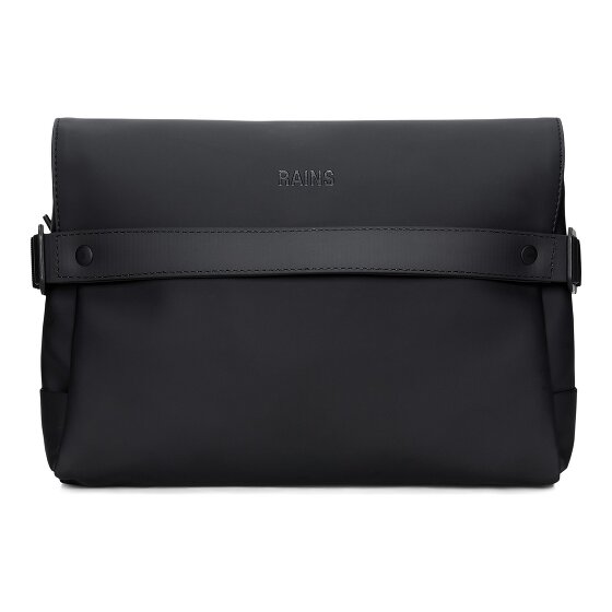 Rains Borsa da toilette 20 cm
