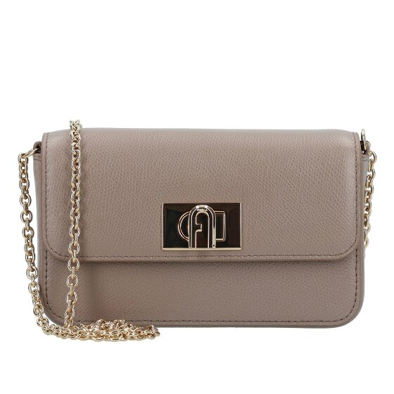 Furla 1927 Mini Borsa Borsa a tracolla 17 cm