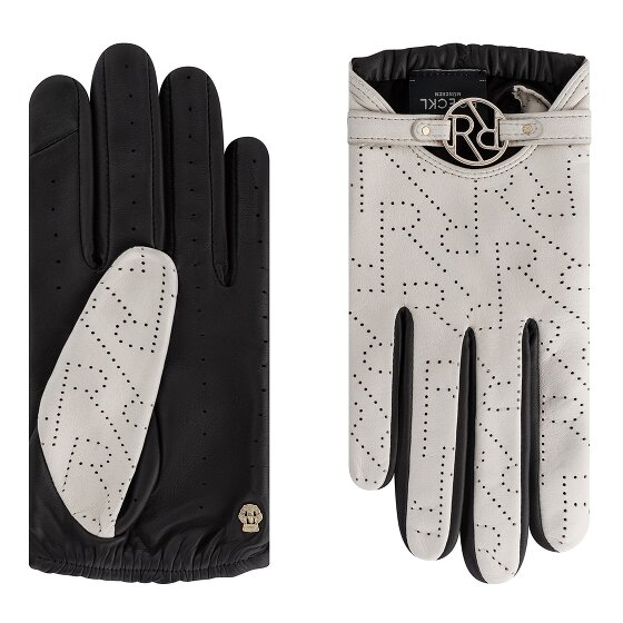 Roeckl Nice Guanti Pelle