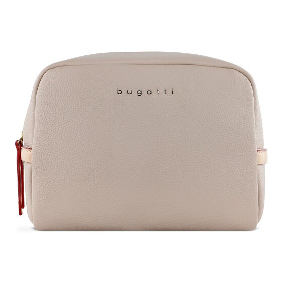 bugatti Ella Borsa per cosmetici 20 cm