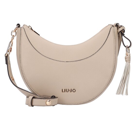 Liu Jo Cirry Borsa a tracolla M 24 cm