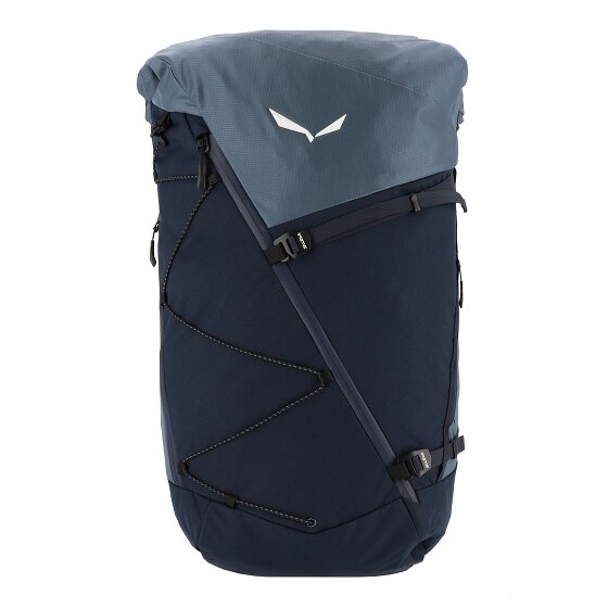 Salewa Puez 32+5 Zaino da trekking 59 cm