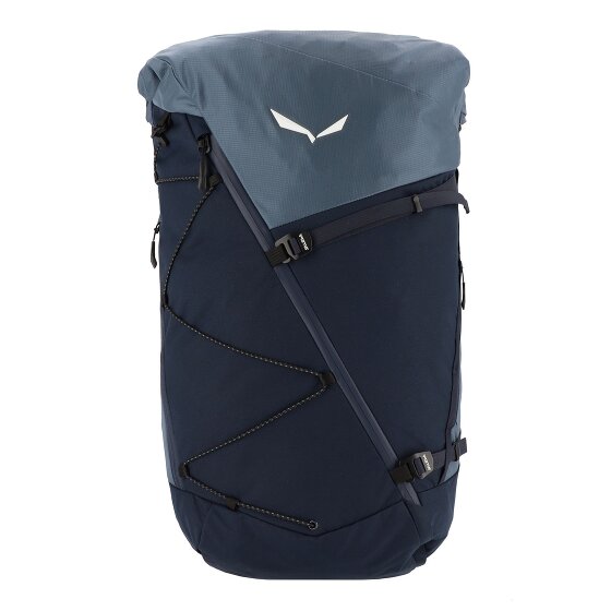 Salewa Puez 32 +5 Zaino da trekking 59 cm