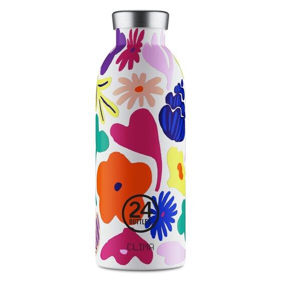 24Bottles Clima Bottiglia per bere 500 ml