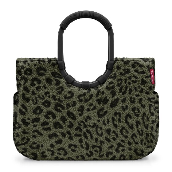 reisenthel Loopshopper Borsa shopper L 46 cm