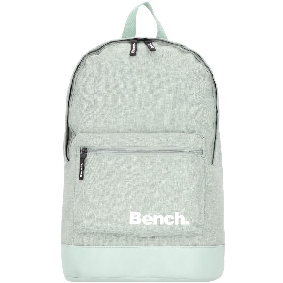Bench Zaino Classic 42 cm Scomparto per laptop