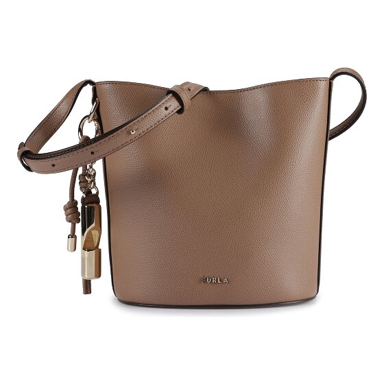 Furla Roxie Borsa a tracolla Pelle 18.5 cm