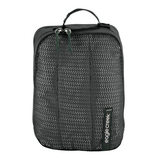 Eagle Creek Pack-It Expansion Cube S Pannier 18 cm