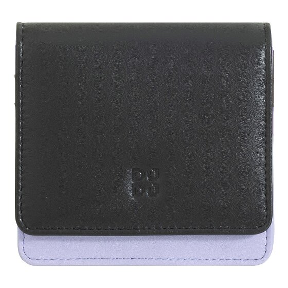 DuDu Portafoglio Pelle 10 cm
