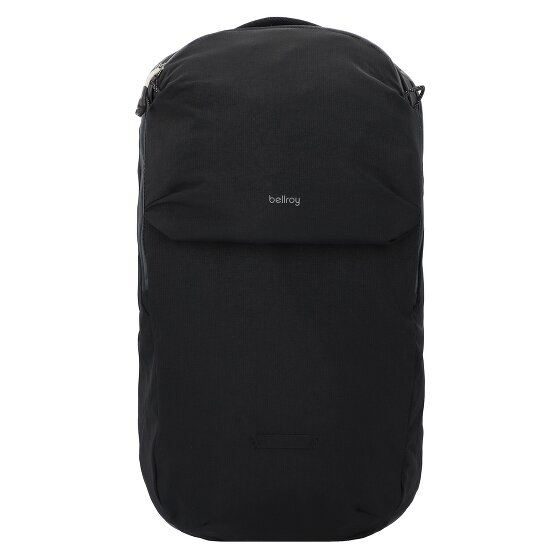 Bellroy Lite Zaino da giorno 43 cm