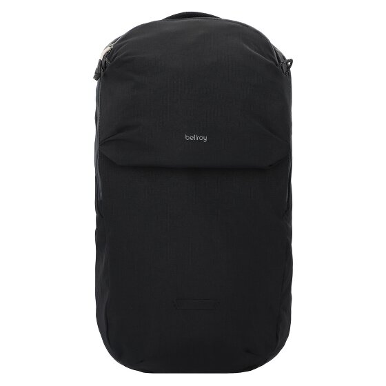 Bellroy Lite Zaino da giorno 43 cm