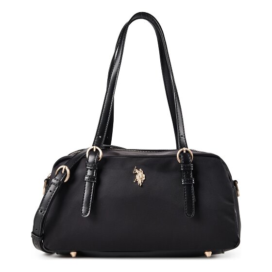 U.S. Polo Assn. Houston Borsa a spalla 30 cm