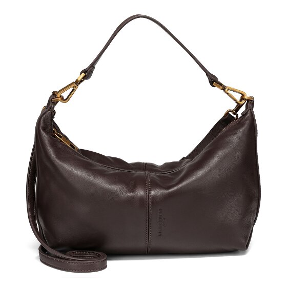 Liebeskind Paris Borsa a tracolla Pelle 26 cm