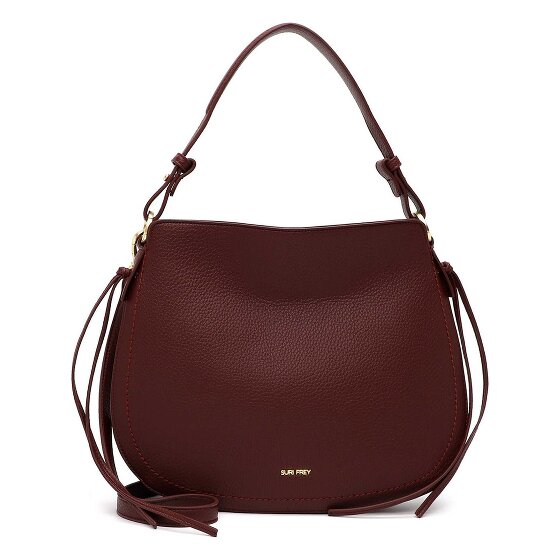 Suri Frey SFY Hilary Borsa a spalla M 37 cm