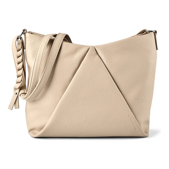 Tom Tailor Danica Borsa a tracolla M 33 cm