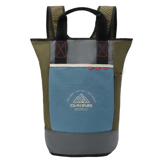 Dakine Renovation 22 L Zaino da giorno 45 cm