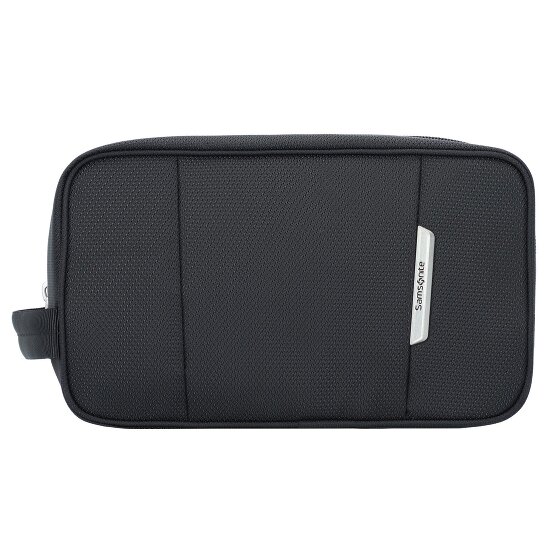 Samsonite Respark Borsa da toilette 24 cm