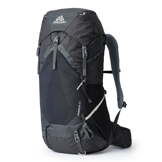 Gregory Paragon 38 Zaino da trekking S-M 58 cm