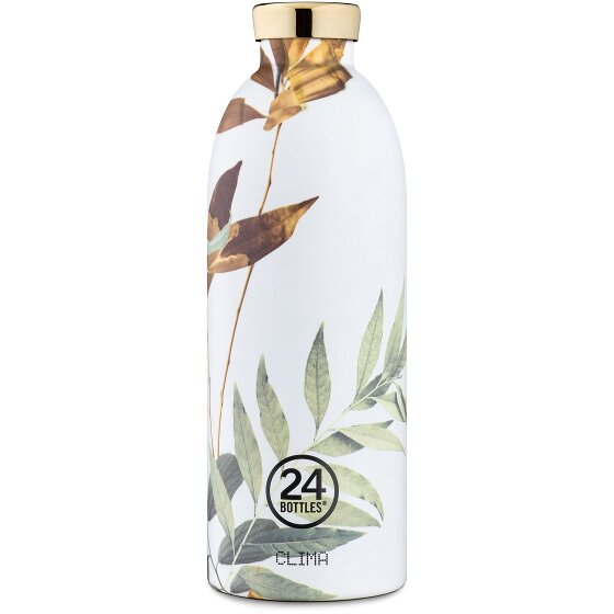 24Bottles Bottiglia da 850 ml