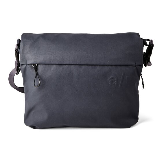 aunts & uncles Japan RE Lite Messaggero 28 cm