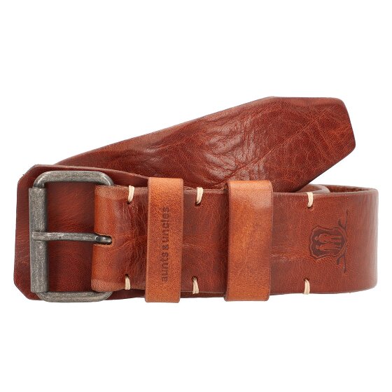 aunts & uncles Pantaloni Pride Rockin Fella Cintura in pelle