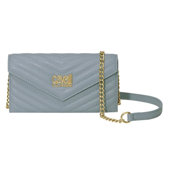 Cavalli Class Valeria Pochette 19 cm