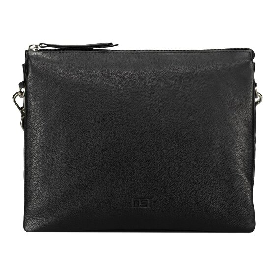 Jost Lysa Borsa a tracolla Vera Pelle 26 cm