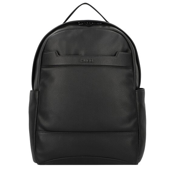 Hugo Speedyork Zaino da giorno 43 cm Vano porta PC