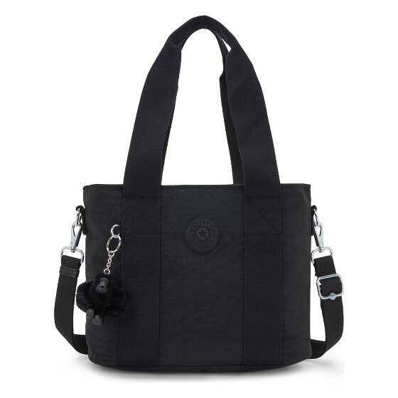 Kipling Minta Borsa a spalla M 35 cm