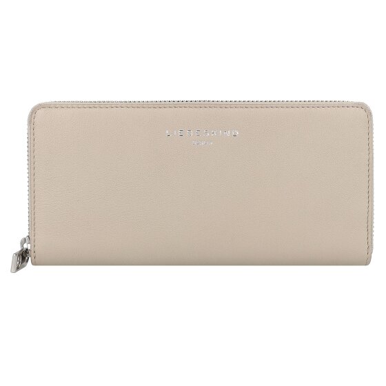 Liebeskind Gigi Portafoglio Protezione RFID Pelle 19 cm
