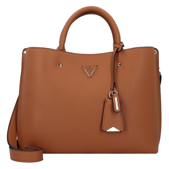Guess Meridian II Borsetta 30 cm