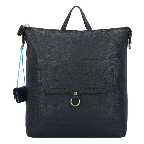 Gabs Solange Lolita Zaino da giorno M Pelle 33 cm