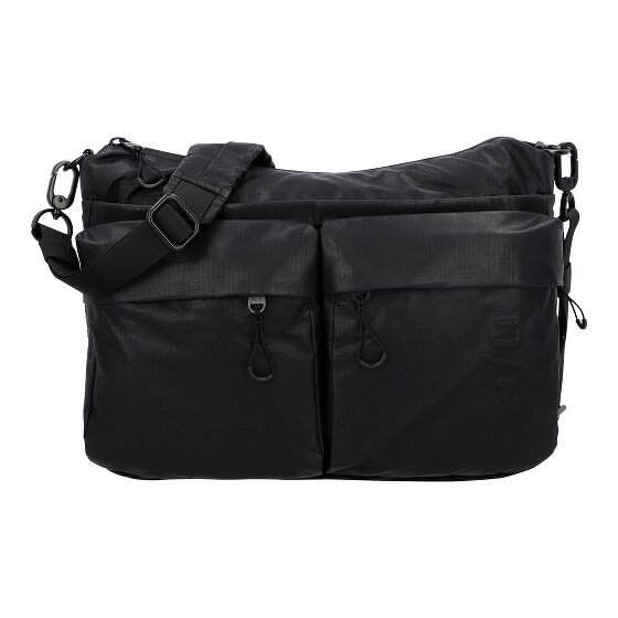 aunts & uncles Japan RE Lite Omono RE Lite Borsa a tracolla 33 cm con piega di espansione