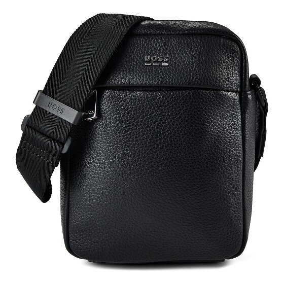 Boss Ray Mini Borsa Borsa a tracolla 17 cm