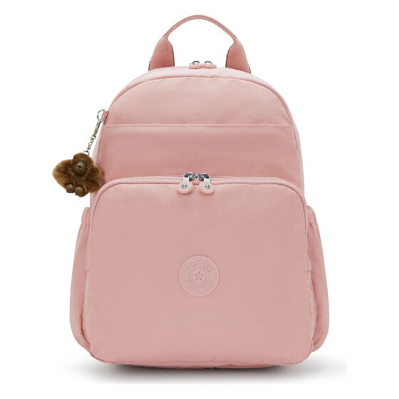 Kipling Basic Maisie Zaino di cambio 40 cm